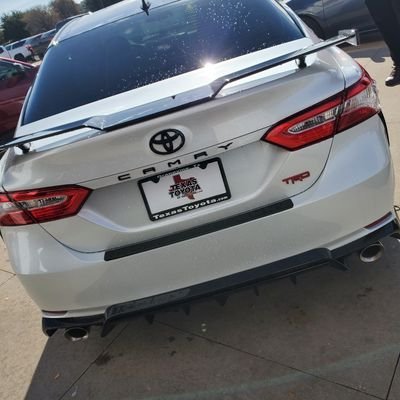 Profile Picture of Brennan Campbell (@BrennanCampbe18) on Twitter