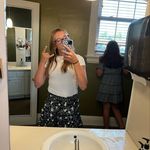 Profile Picture of 𝘓𝘦𝘯𝘢☆ (@carilene_addison487) on Instagram