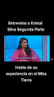 Profile Picture of   Segunda Parte de la... (@embajadordelabelleza) on Tiktok