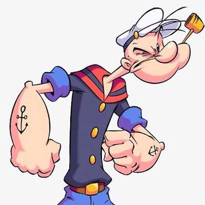 Profile Picture of Peter Lamont (@lamont656) on Twitter