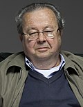 Profile Picture of Francisco Wefforton Wikipedia