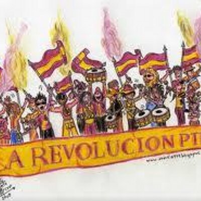 Profile Picture of Wilmer Guzman (@wilmerguzman9) on Twitter