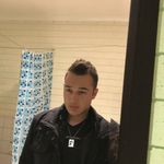 Profile Picture of Kyle Kovac (@kovac.kyle) on Instagram