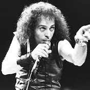 Profile Picture of Steve Moe (@stevemoe9476) on Youtube