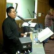 Profile Picture of Jerold Altaha (@Altaha007) on Youtube