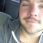 Profile Picture of Derick Turner (@turnerplastering) on Instagram