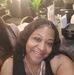 Profile Picture of Lorraine Scott (@lorraine.dailey.50) on Facebook