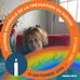 Profile Picture of Jeannine Paradis (@jeannine.paradis.524) on Facebook