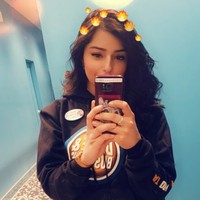 Profile Picture of Mikaela Alvarez (@mikaela-alvarez-3) on Quora