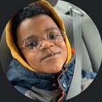 Profile Picture of Joshua Reid (@joshuareid2724) on Instagram