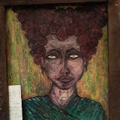 Profile Picture of Eddy Rodriguez (@eddyrodriguez256) on Youtube