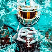 Profile Picture of Marcel Harris (@marcelharris5263) on Youtube