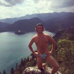 Profile Picture of Matthew Bullock (@bullockm67) on Instagram