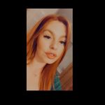 Profile Picture of Katie Twigg (@katieautumn1) on Instagram