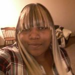 Profile Picture of Sherri Shanklin (@sherrishanklin) on Instagram