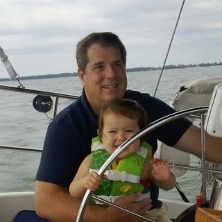 Profile Picture of David Raynor (@david.raynor) on Instagram