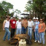 Robert Astudillo - Instagram Profile Picture of Robert Astudillo (@robertastudillo) on Instagram