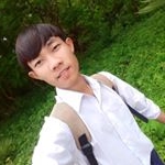 Profile Picture of Khaing Linn (@khainglinnmn) on Instagram