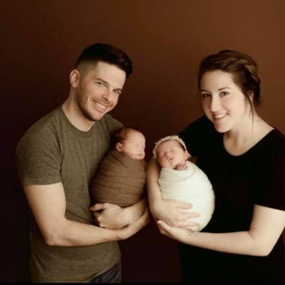 Dustin Mcgowan - Poshmark Profile Picture of Dustin Mcgowan (@tennis_ace001) on Poshmark