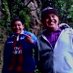 Profile Picture of Alejandro Serrato (@SerratoVirues72) on Twitter
