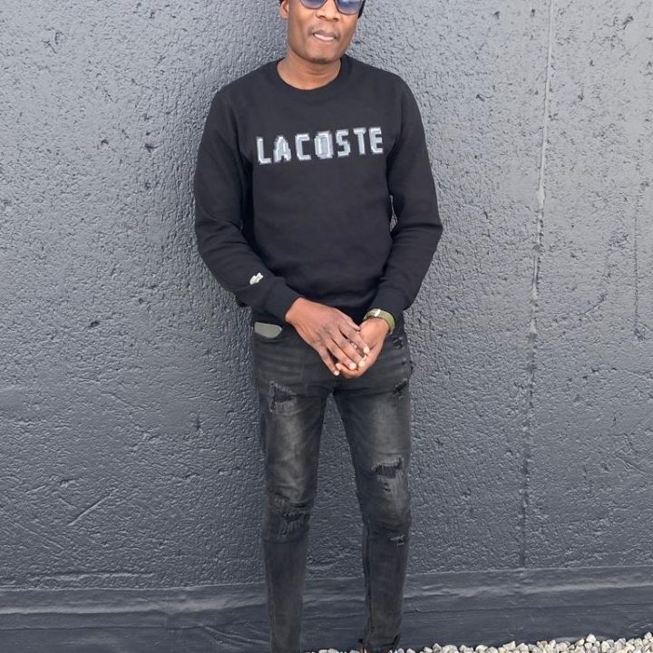 Profile Picture of Thomas N (@thomas_bok2) on Tiktok