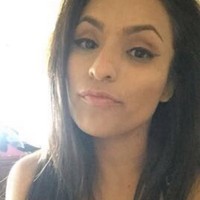 Profile Picture of Rosa Angulo (@rosa-angulo-1) on Quora