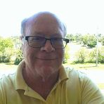 Profile Picture of George Hauer (@ghauer1) on Facebook