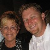 Profile Picture of Scott Hollister (@sbhollister) on Pinterest
