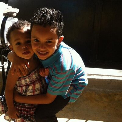 Profile Picture of Aneudy Martinez (@AneudyTu) on Twitter