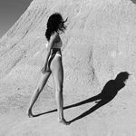 Profile Picture of Arthur Hubert Legrand Workshop (@arthurhubertlegrand_workshop) on Instagram