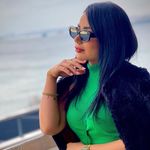 Profile Picture of donya.zonobi (@doon.ya77) on Instagram