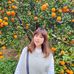 Profile Picture of Vicky Lu (@vicky.lu.186) on Facebook