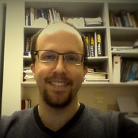 Profile Picture of Christopher Notley (@christopher-notley-1) on Quora