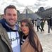 Profile Picture of Kevin Timmerman (@kevin.timmerman.75) on Facebook