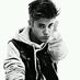 Profile Picture of Justin Bieber 3 (@aida_swag) on Twitter