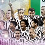 Profile Picture of Alex Di Marco (@alex.dimarco.1422) on Instagram