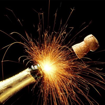 Profile Picture of Trevor Alt (@tokyotrev) on Twitter