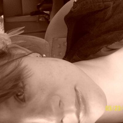 Profile Picture of Mandy Michaels (@mmwantstoknow) on Twitter