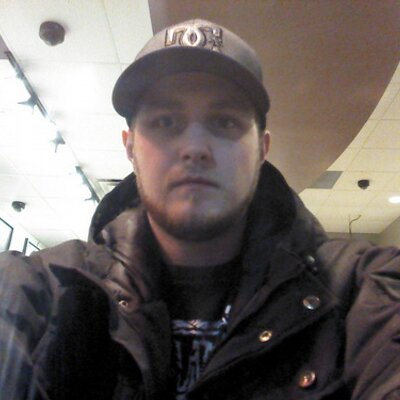 Profile Picture of Zachary Cruise (@Zacharycruise) on Twitter