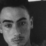 Profile Picture of Jordan Fijalkowski Polski (@djopolski) on Instagram