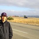 Profile Picture of Sungwook Jung (@smoothwave) on Pinterest