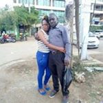 Profile Picture of Bob ochieng (@oumabob537) on Instagram