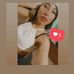 Profile Picture of Sabrina Gonzalez (@sabry.gonzalez.33) on Facebook