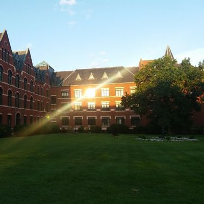 Profile Picture of WenXu (@WenXu17570381) on Twitter