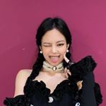 Profile Picture of Amina Ganbaatar (@aminaganbaatar) on Instagram
