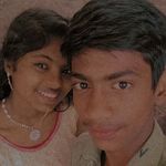 Profile Picture of CHOCO_BOY_JAISON (@jaison_boy_jaison) on Instagram