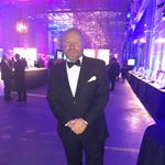 Profile Picture of Jason Burt (@jburt1976) on Instagram