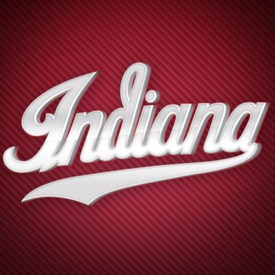 Profile Picture of Dustin Gilbert (@DgilbertINDY) on Twitter