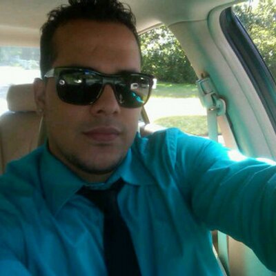 Profile Picture of Michael (@Mike_Genao) on Twitter