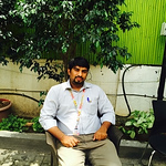 Profile Picture of Battala Narayanarao (@battala.narayanarao) on Flickr